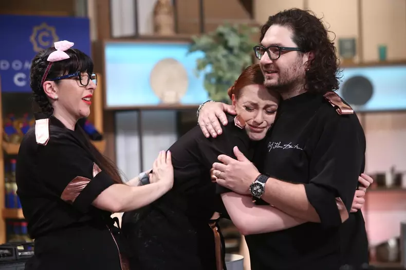 cine-este-concurentul-care-a-fost-eliminat-de-la-chefi-la-cutite-21-noiembrie-2022.-6