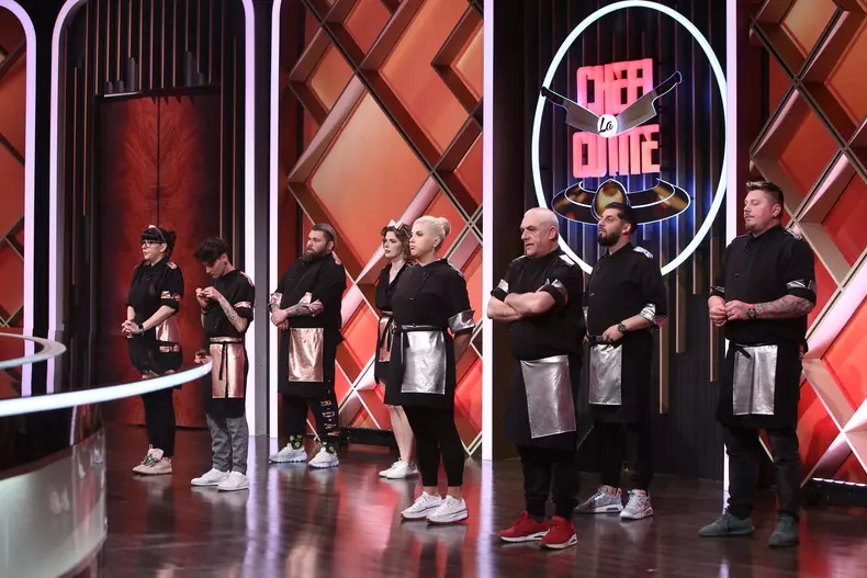 cine-este-concurentul-care-a-fost-eliminat-de-la-chefi-la-cutite-23-noiembrie-2022-2