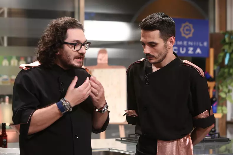 cine-este-concurentul-eliminat-de-la-chefi-la-cutite-16-noiembrie-2022-3