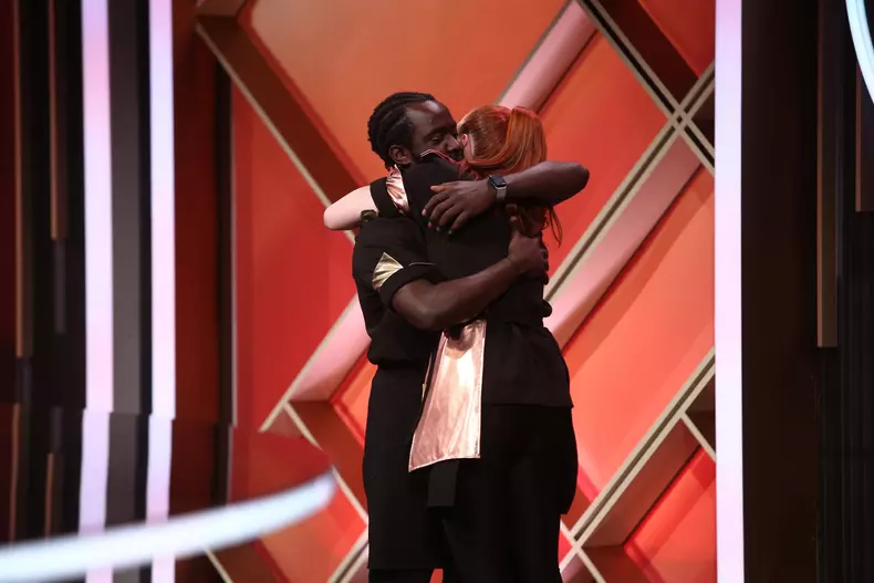 cine-este-concurentul-eliminat-de-la-chefi-la-cutite-7-noiembrie-2022-3