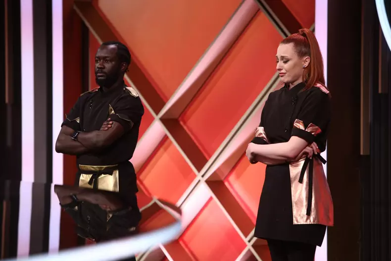 cine-este-concurentul-eliminat-de-la-chefi-la-cutite-7-noiembrie-2022-4