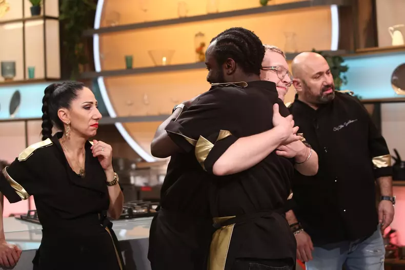 cine-este-concurentul-eliminat-de-la-chefi-la-cutite-7-noiembrie-2022-5