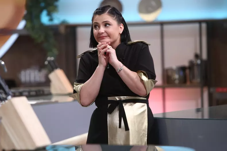 cine-este-concurentul-eliminat-de-la-chefi-la-cutite-8-noiembrie-2022.-5-1