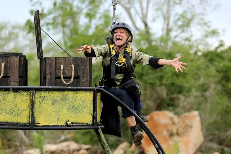 cine-sunt-finalistii-de-la-sunt-celebru-scoate-ma-de-aici-2022-1