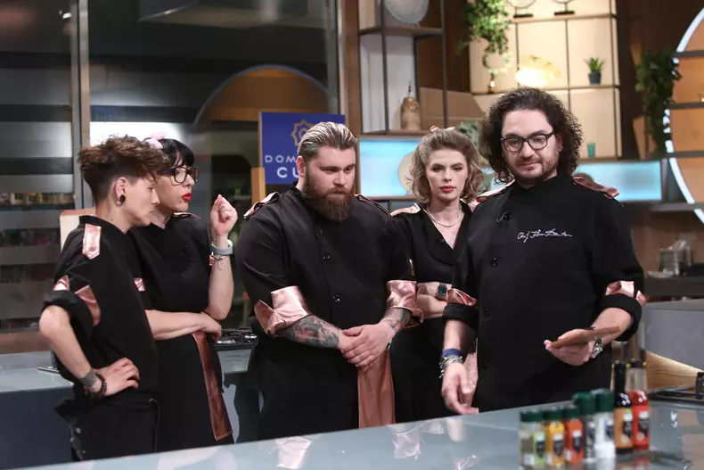 concurentul-care-a-gatit-cea-mai-slaba-farfurie-la-chefi-la-cutite-22-noiembrie-2022-4