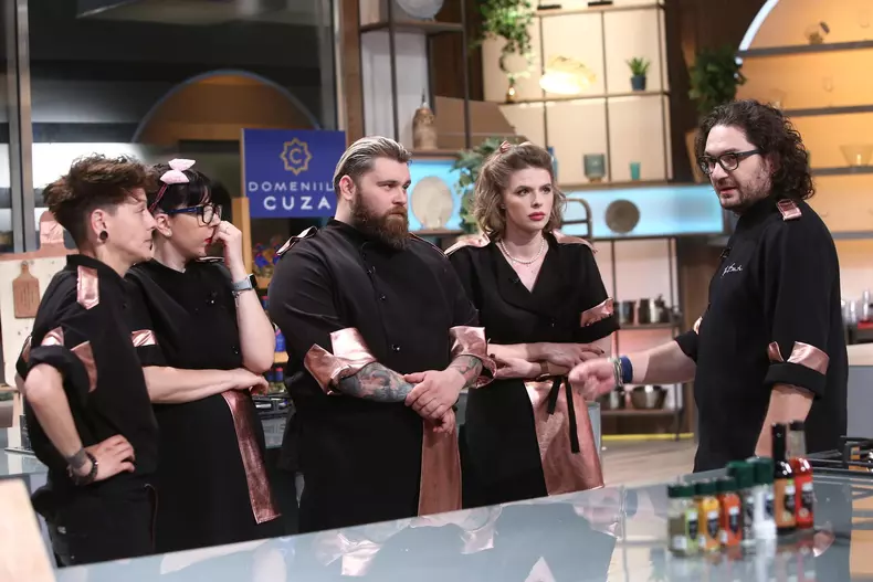 concurentul-care-a-gatit-cea-mai-slaba-farfurie-la-chefi-la-cutite-22-noiembrie-2022-5