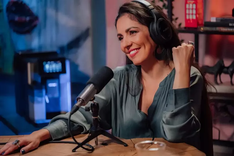 cristina-joia-a-divortat-in-mare-secret.-primele-declaratii-ale-designerului-de-la-visuri-la-cheie-7