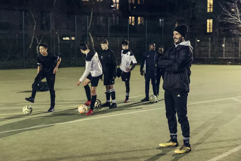 david-beckham-salveaza-echipa-4