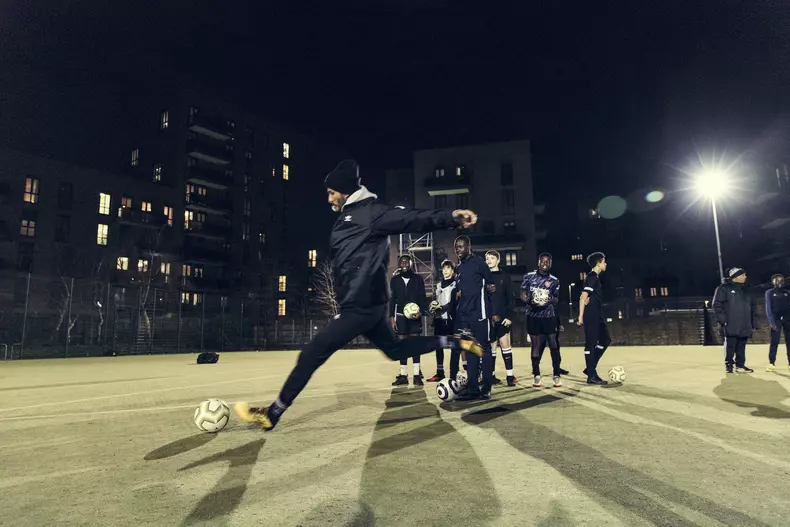 david-beckham-salveaza-echipa-5