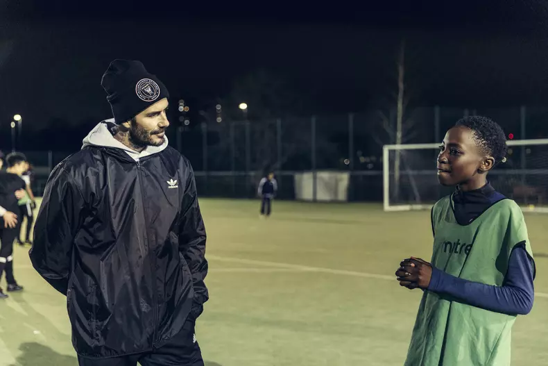 david-beckham-salveaza-echipa-6