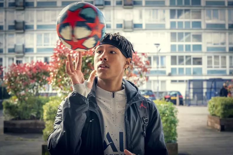 david-beckham-salveaza-echipa-8