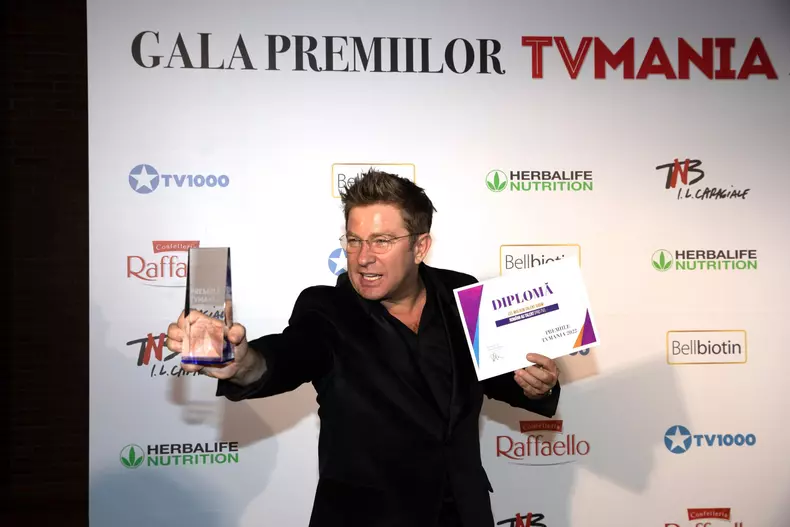 emisiunea-romanii-au-talent-a-castigat-premiul-tvmania-2022-pentru-cel-mai-bun-talent-show.-declaratiile-facute-de-pavel-bartos-1