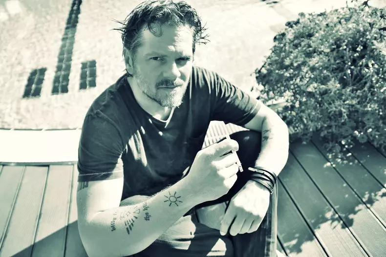 florin-piersic-jr.-a-dezvaluit-cu-ce-boala-se-confrunta.-in-fiecare-zi-din-viata-mea-4