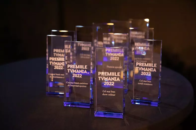 gala-tvmania-2022-109-1