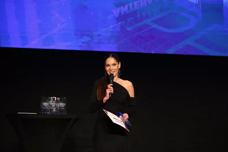 irina-fodor-premiiletvm-4