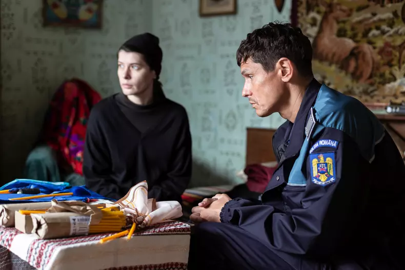 oameni-de-treaba-foto-1-1