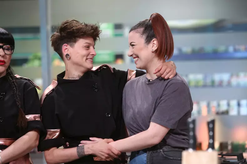 oxy-si-cea-mai-buna-prietena