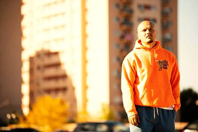 puya-despre-cei-trei-copii-ai-lui-si-ai-melindei-4