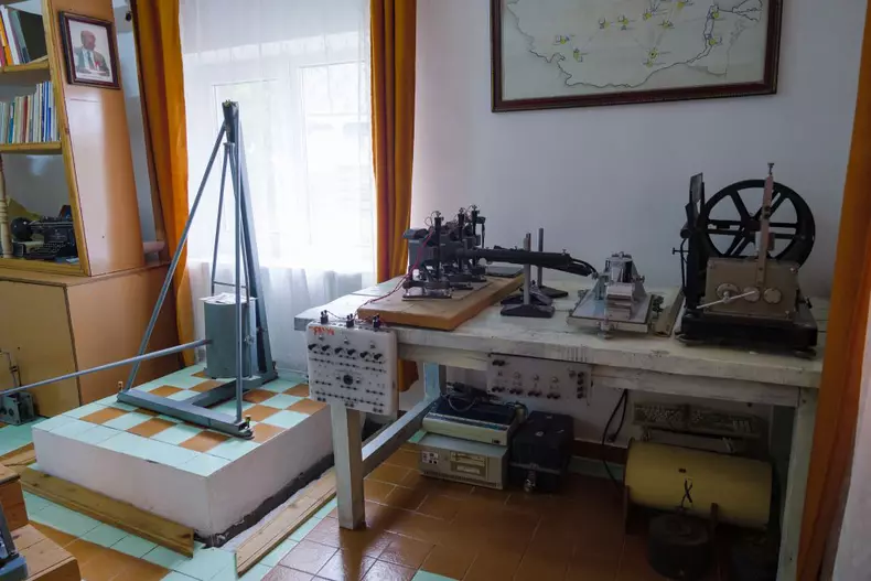 ROventura, 5 noiembrie 2022. Pe plaiuri de baladă, în Țara Vrancei