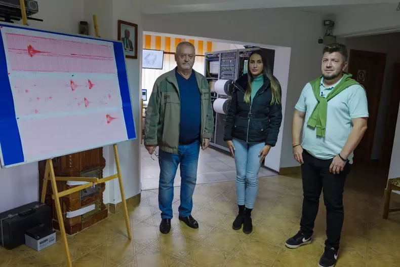 roventura-editia-de-sambata-12-noiembrie-2022-2