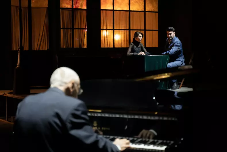 smiley-si-horia-moculescu-si-astazi-si-maine-10