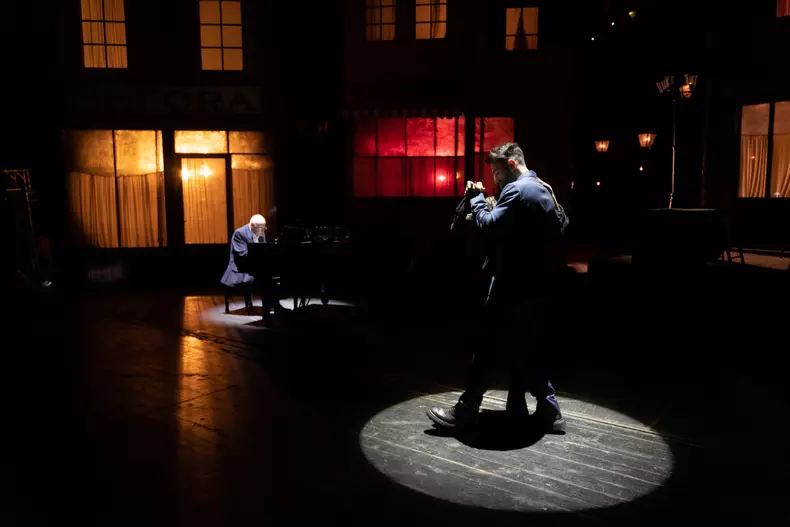 smiley-si-horia-moculescu-si-astazi-si-maine-11