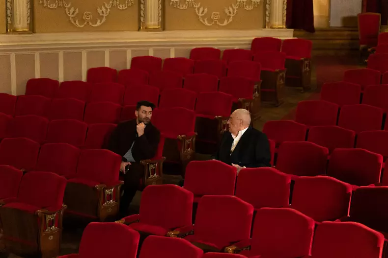 smiley-si-horia-moculescu-si-astazi-si-maine-5