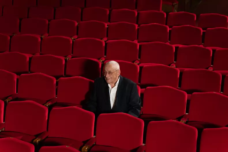 smiley-si-horia-moculescu-si-astazi-si-maine-7