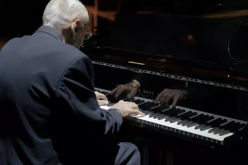 smiley-si-horia-moculescu-si-astazi-si-maine-9