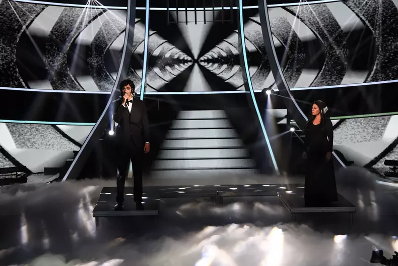 te-cunosc-de-undeva-19-noiembrie-2022-2-1