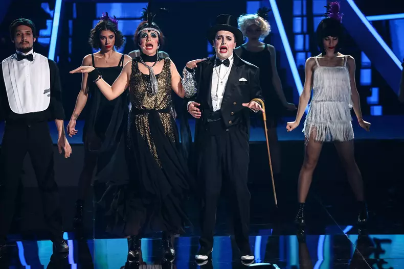 te-cunosc-de-undeva-19-noiembrie-2022-4-1