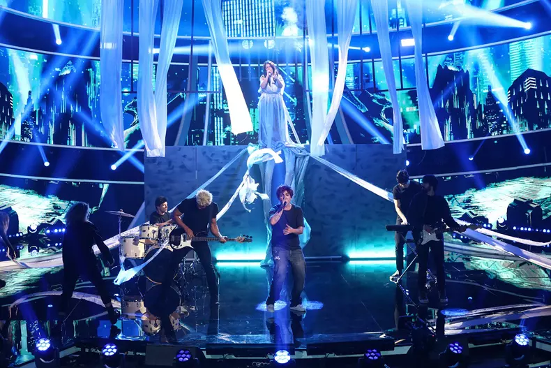 te-cunosc-de-undeva-19-noiembrie-2022-5-1