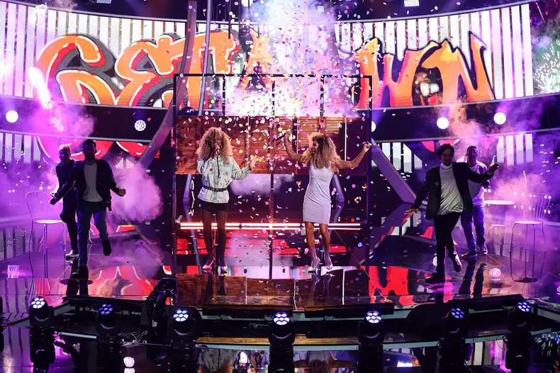 te-cunosc-de-undeva-19-noiembrie-2022-8