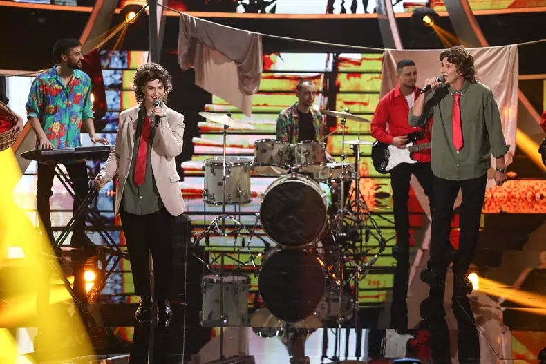 te-cunosc-de-undeva-19-noiembrie-2022-9