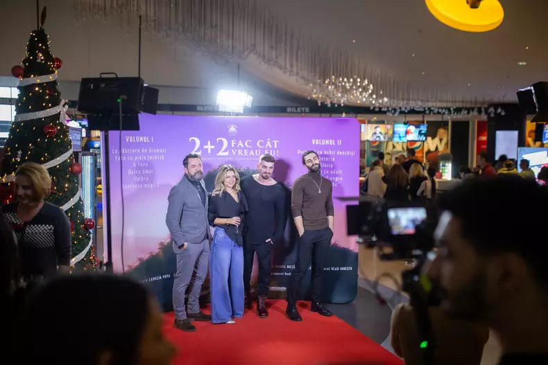 2-2-fac-cat-vreau-eu-un-eveniment-cu-si-despre-copii.-1