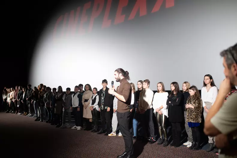 2-2-fac-cat-vreau-eu-un-eveniment-cu-si-despre-copii.-2