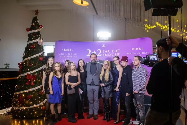 2-2-fac-cat-vreau-eu-un-eveniment-cu-si-despre-copii.-3