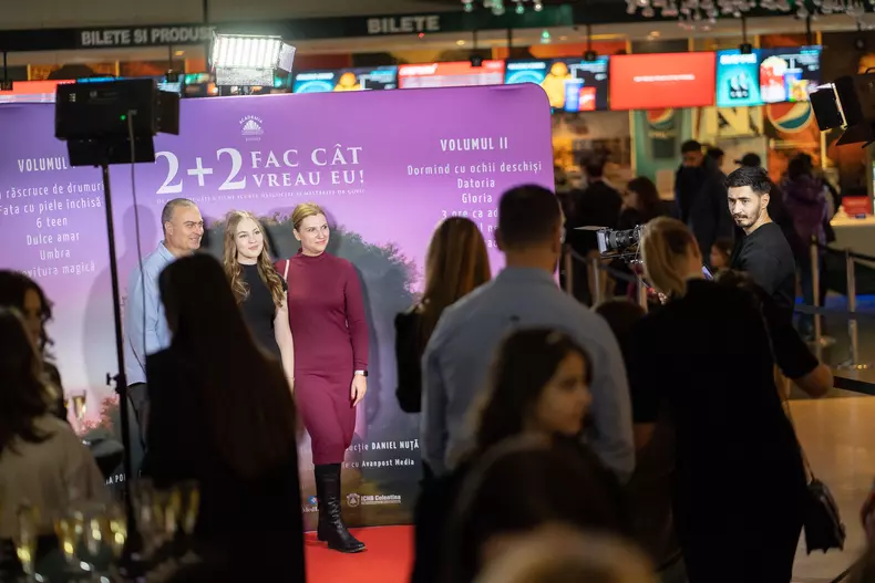 2-2-fac-cat-vreau-eu-un-eveniment-cu-si-despre-copii.-5