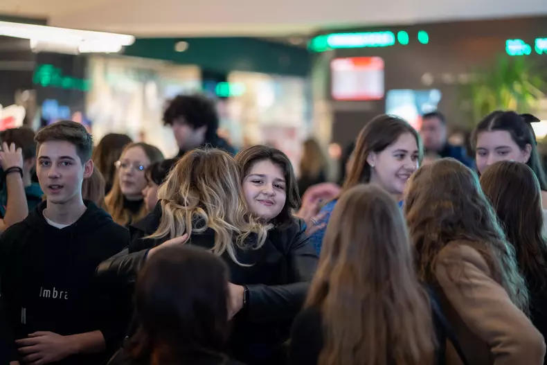 2-2-fac-cat-vreau-eu-un-eveniment-cu-si-despre-copii.-6