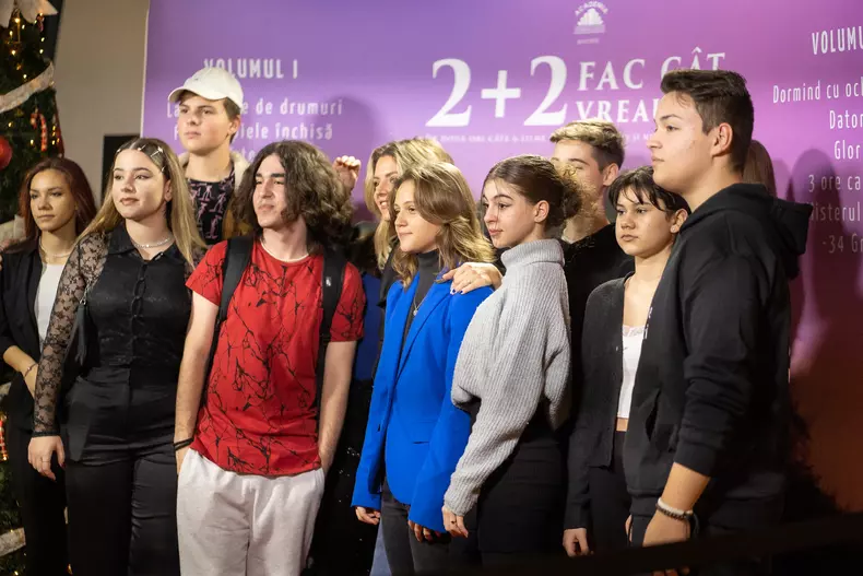 2-2-fac-cat-vreau-eu-un-eveniment-cu-si-despre-copii.-7