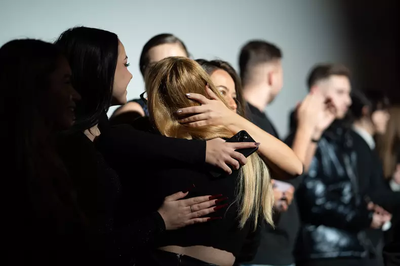 2-2-fac-cat-vreau-eu-un-eveniment-cu-si-despre-copii.-8