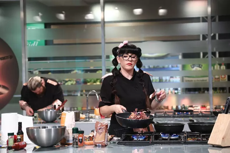 317300830_142049088619735_7053481638439770394_n