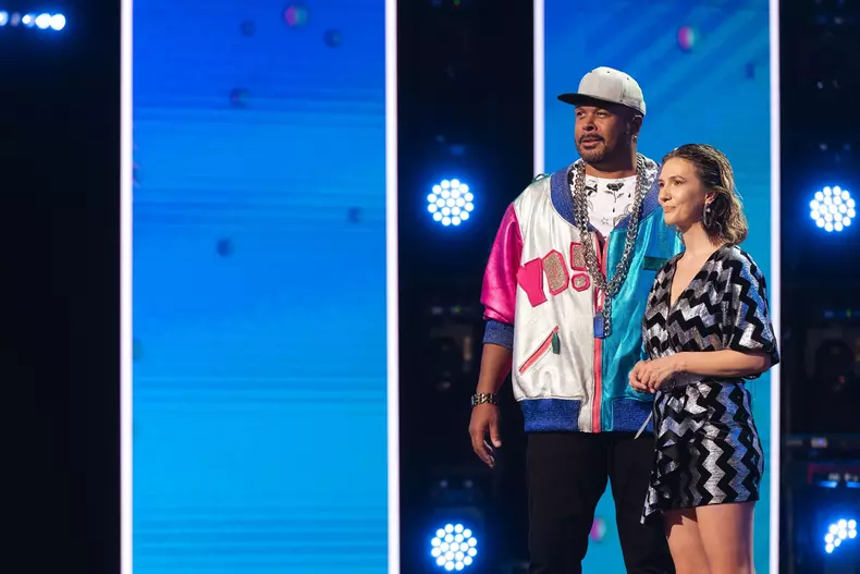 cabral-si-adela-popescu-protevelion-2023