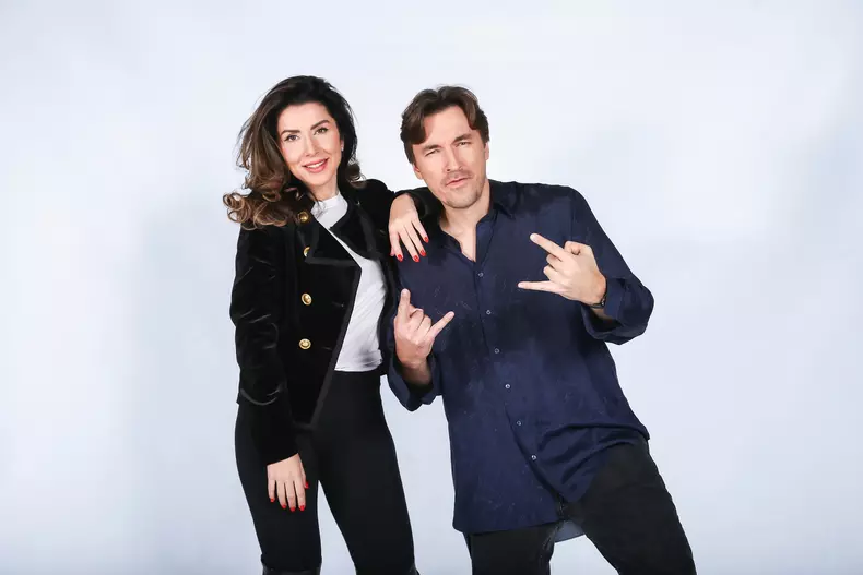 carmen-bruma-si-mihail-pautov-1