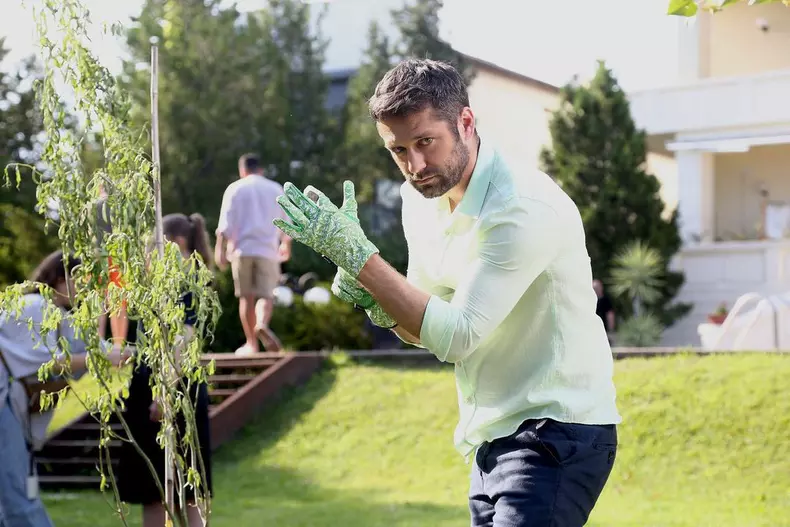 cine-este-alecsandru-dunaev-6