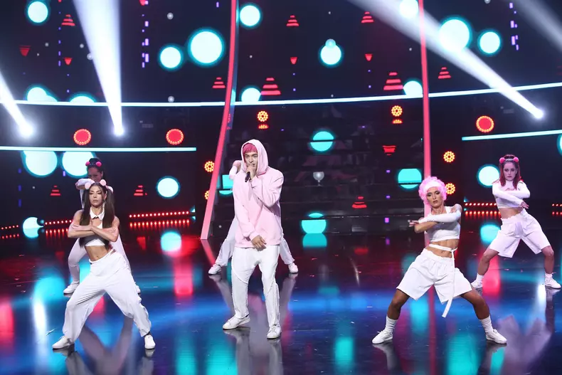 cine-este-toto-dumitrescu-1