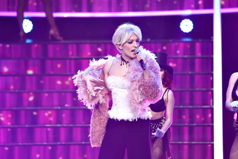 cine-este-toto-dumitrescu-3