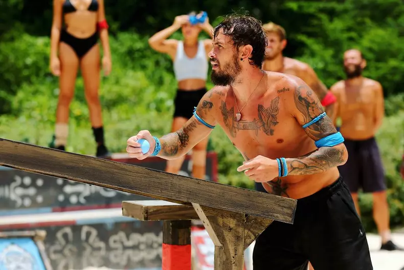 de-ce-a-refuzat-ionut-popa-sa-fie-ispita-la-insula-iubirii-2-1