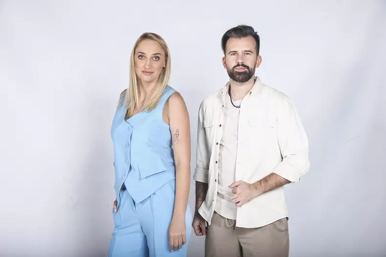 ilona-si-florin-ristei