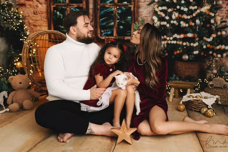 karmen-318593540_715007313321185_6221283276310409403_n